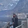 Alicia lowry - @alicialowry970 - TikTok
