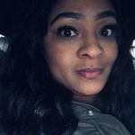 Alicia Lowry - @lowryalicia1 - Instagram