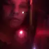 Alicia Lowry - @ineedtolovereleaselikytr - TikTok