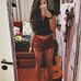 Alicia Lowry - Facebook