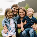 Alicia Lowry - @atlowry - Instagram