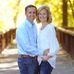 Alicia Lowry - Facebook