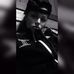 Alicia Lowry - Facebook