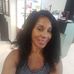 Alycia Lowry - Facebook