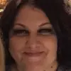Alicia Lytle508 - @alicialytle508 - TikTok