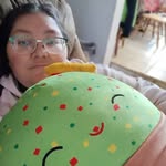 Alicia Lytle - @momo.chan515 - Instagram