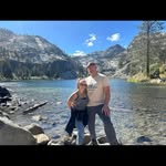 Alicia Lytle - @mothernature1434 - Instagram