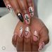 Alicia Lytle - Facebook