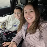 Alicia Lytle - @lytlealicia - Instagram