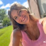 Alicia Lytle - @alicia.lytle - Instagram