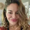 Alicia Lytle - @alicia.lytle - TikTok