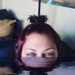 alicia lytle - @lytle362 - Instagram