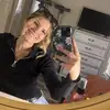 Alicia Lytle - @alicialytle1 - TikTok