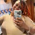 Alicia Lytle - Facebook