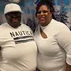 Alicia Lytle - @alicialytle - TikTok