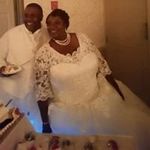 Alicia Lytle Thomas - @alicialytlelytle_aka_nanny - Instagram