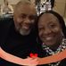 Alicia Lytle Thomas - Facebook