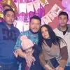 Alicia Madera617 - @aliciamadera617 - TikTok