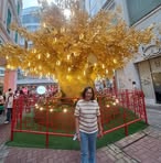 Alicia Madera - Facebook