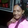 Alicia Madera - @alicia.madera3 - TikTok