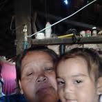 Alicia Madera - Facebook