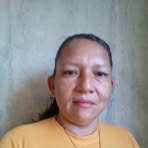 Alicia Madera - Facebook
