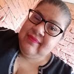 Alicia Madera - Facebook