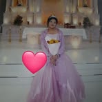 Alicia Madera - Facebook