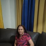 Alicia Madera - Facebook