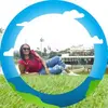 Alicia Madera - @alicia.madera1 - TikTok
