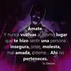 Alicia Madera - @aliciamadera4 - TikTok