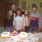 Alicia Madera - Facebook