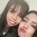 Alicia Madera - Facebook