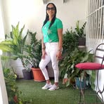 Alicia Madera - Facebook