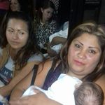 ALICIA MADERA - @jf047526 - Instagram
