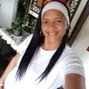 Alicia Madera - @alicia.madera78 - TikTok