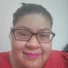 Alicia Madera - @alicia.madera26 - TikTok