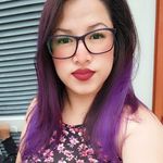 Alicia Madera Jimenez - @aliciamaderajimenez - Instagram