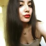Alicia Madera Valladolid - @aliciamaderv - Instagram