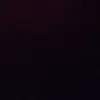 aliciamadera1 - @aliciamadera1 - TikTok