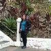 aliciamadera843 - @aliciamadera843 - TikTok