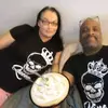 aliciamadera97 - @aliciamadera97 - TikTok