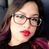 aliciamaderajimen - @aliciamaderajimen - TikTok