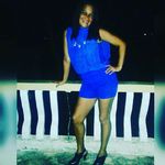 Carmen Alicia Madera - @carmenmadera28 - Instagram