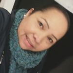 Carmen Alicia Madera Calderon - @maderacalderon - Instagram