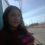 Carmen Alicia Madera Madera - @maderacarmen57 - Instagram