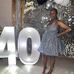 Alicia Magee - Facebook