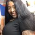 Alicia Magee - Facebook