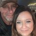 Alicia Magee - Facebook