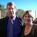 Alicia Magee - Facebook